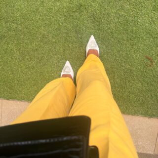 Local Taste Got Pricey!