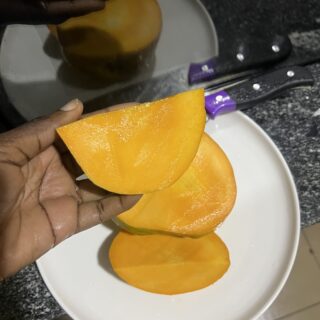 The King of Couch Potatoes